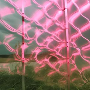 somethings up (FAIRIEZ Remix)