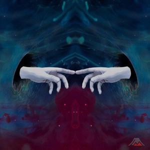 不进入下一个时代，尽量