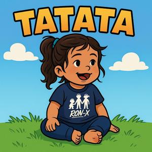 Tatata