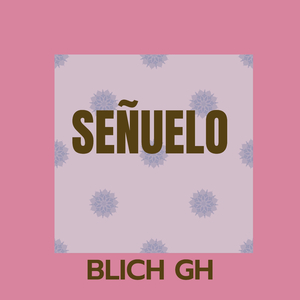 Señuelo