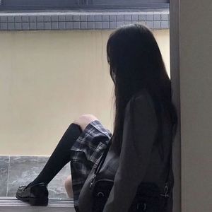 Free Emo Piano Type Beat - nothinglastsforever