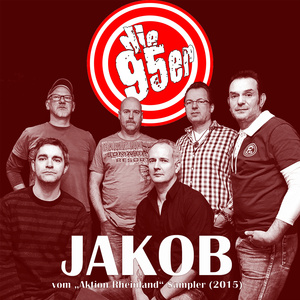 Jakob