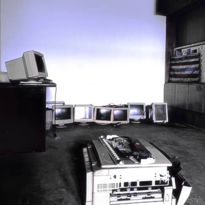 SLOWDOWN - 2026:3:25 19.36