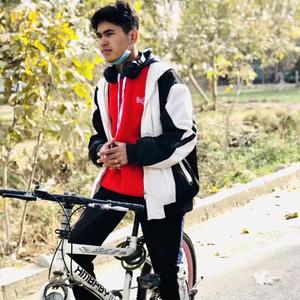 彻底放下了（翻自 承利）