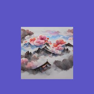 How deep is the limit of love dreams in the heart