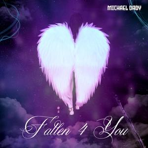 Fallen 4 You