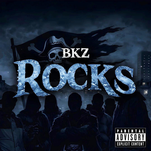 ROCKS