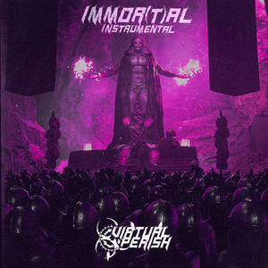 Euthanise (Instrumental)