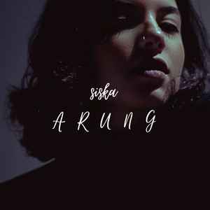 Kulangkahkan Kaki Ini