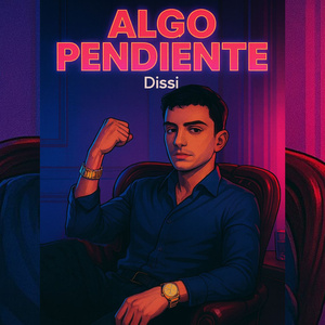 Algo Pendiente