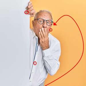 The Perilous Gummy Bear