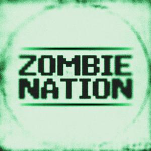 Zombie Nation
