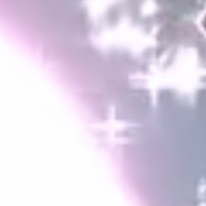 删我微信的人我根本不后悔