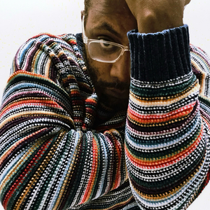 Now Playing (Reprise)