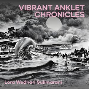 Vibrant Anklet Chronicles