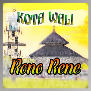 Kota Wali