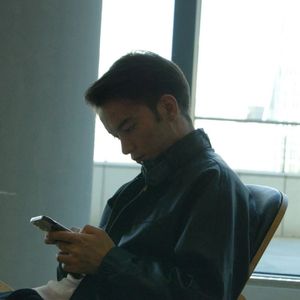 Yanni,Rainmaker(Live)新疆版