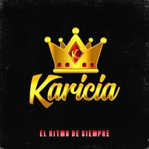 Maleficio