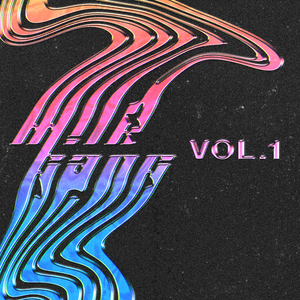 Get Me Out (feat. Ariki)