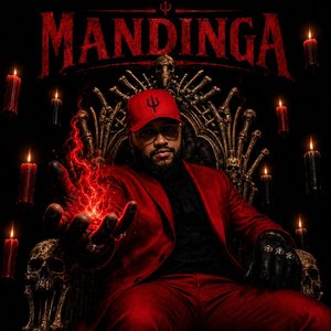 Mandinga