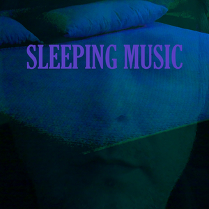 Sleeping Music
