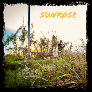 SunRose