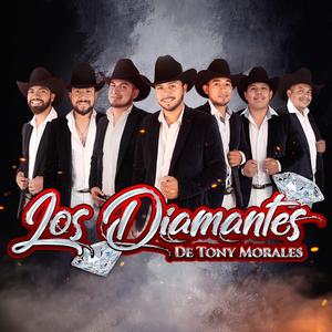 Popurri intocable