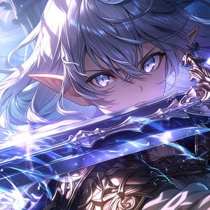 Runic Awakening