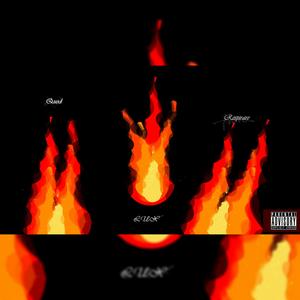 Quod Ignis (feat. King Nolan)