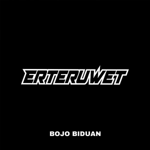 Bojo Biduan
