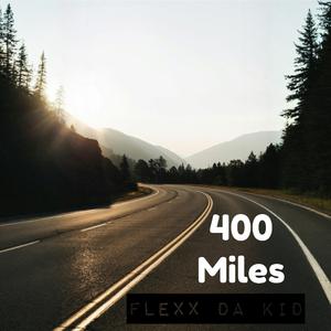 400 Miles