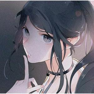 不必在乎我是谁