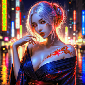 В СВОЙО ВРЕМЯ (Boosterz)