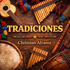 Tradiciones