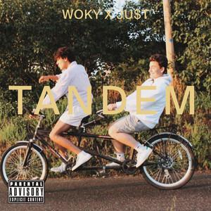 Tandem