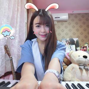 感谢你来过（翻自 Ayo97与阿涵）