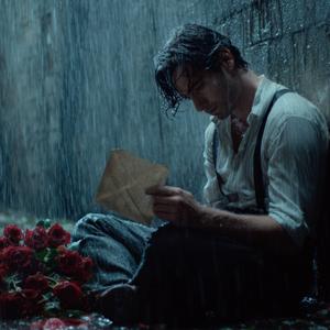 ¿TE DIGO QUE AÚN TE AMO?