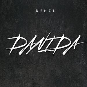 DANIDA