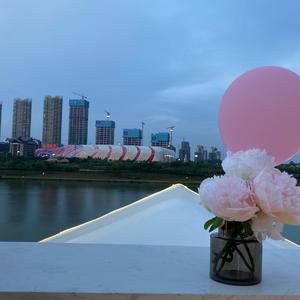 伤 （狐步广场舞）男声版