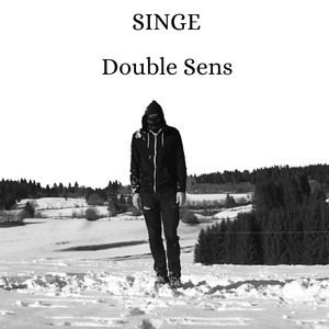Double Sens