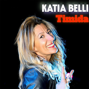 Timida