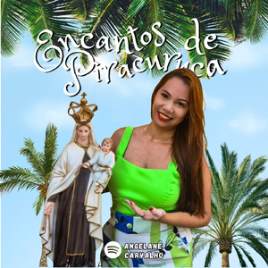 Encantos De Piracuruca