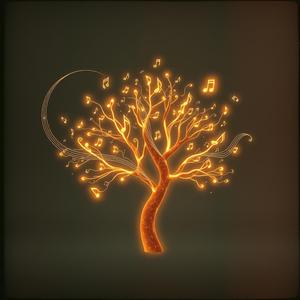 From Shooting Star to Missing Story