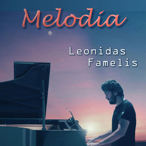 Melodia