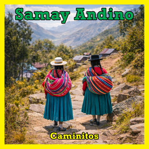 Ojos del cielo antiguo