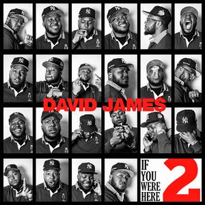 Powdered Shrimp (feat. ANKHLEJOHN)