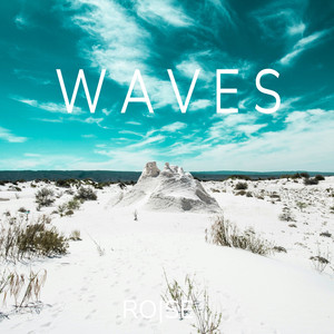 W A V E S