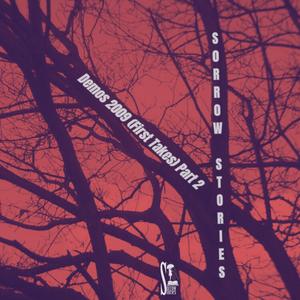 When Time Comes To An End (Demo, 2009)