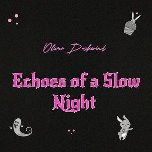 A Pace Without Hurry