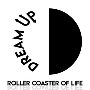 Roller Coaster of Life